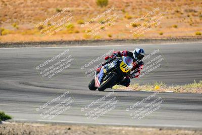 media/Oct-04-2025-Classic Track Days (Sat) [[b9f2049d9d]]/Group 1/Turn 3/101NCZ9/